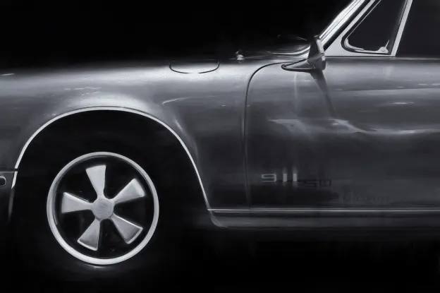 Kasino VIP Royal Apl Android/iOS